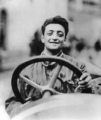 Enzo Ferrari.jpg