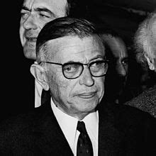 Jean-Paul Sartre.jpg