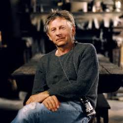 Roman Polanski.jpg