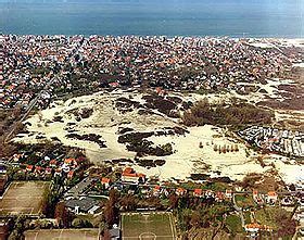 Vue des environs de Bruxelles (Le Bas).jpg