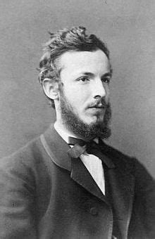 Georg Cantor.jpg