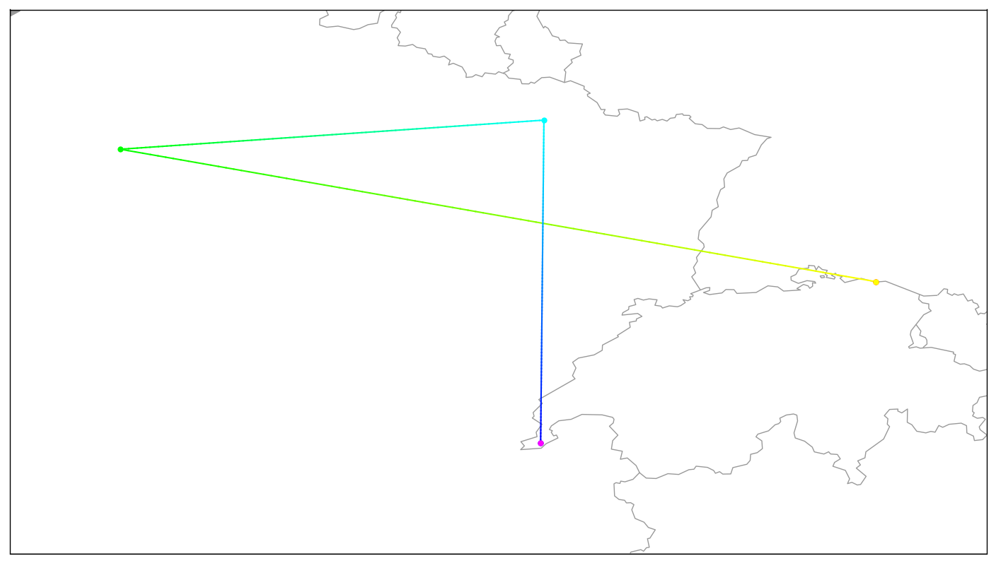 Guillaume Henri Dufour colors biopath.png