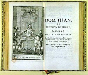 Dom Juan (Chedel).jpg