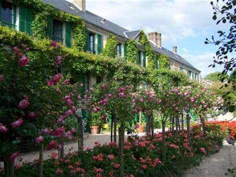 Deux Paysages avec des maisons rustiques (Chedel).jpg