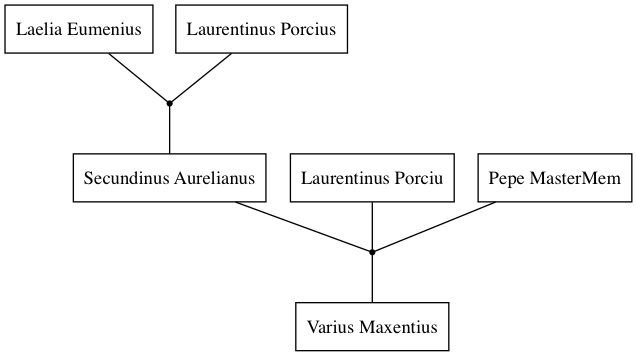 Family Tree 2243046170518801731.png