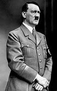 Adolf Hitler.jpg