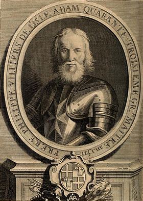 Philippe Villiers de l'Isle-Adam (Cars).jpg