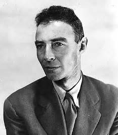 Robert Oppenheimer.jpg