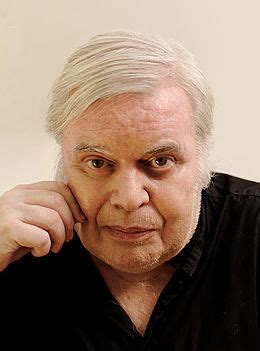 Hans Ruedi Giger.jpg