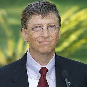 Bill Gates.jpg