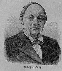 Rudolf Hermann.jpg