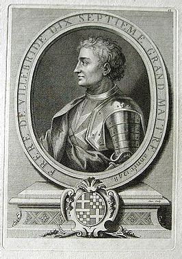 Pierre de Villebride (Cars).jpg