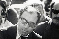 Jean-Luc Godard.jpg