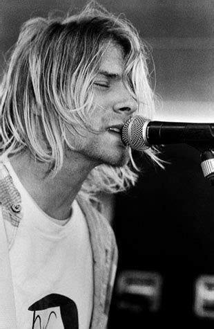 Kurt Cobain.jpg