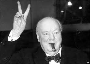 Winston Churchill.jpg