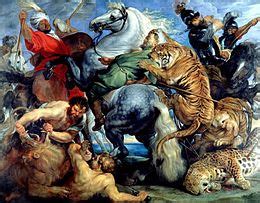 La chasse au tigre (Rubens).jpg