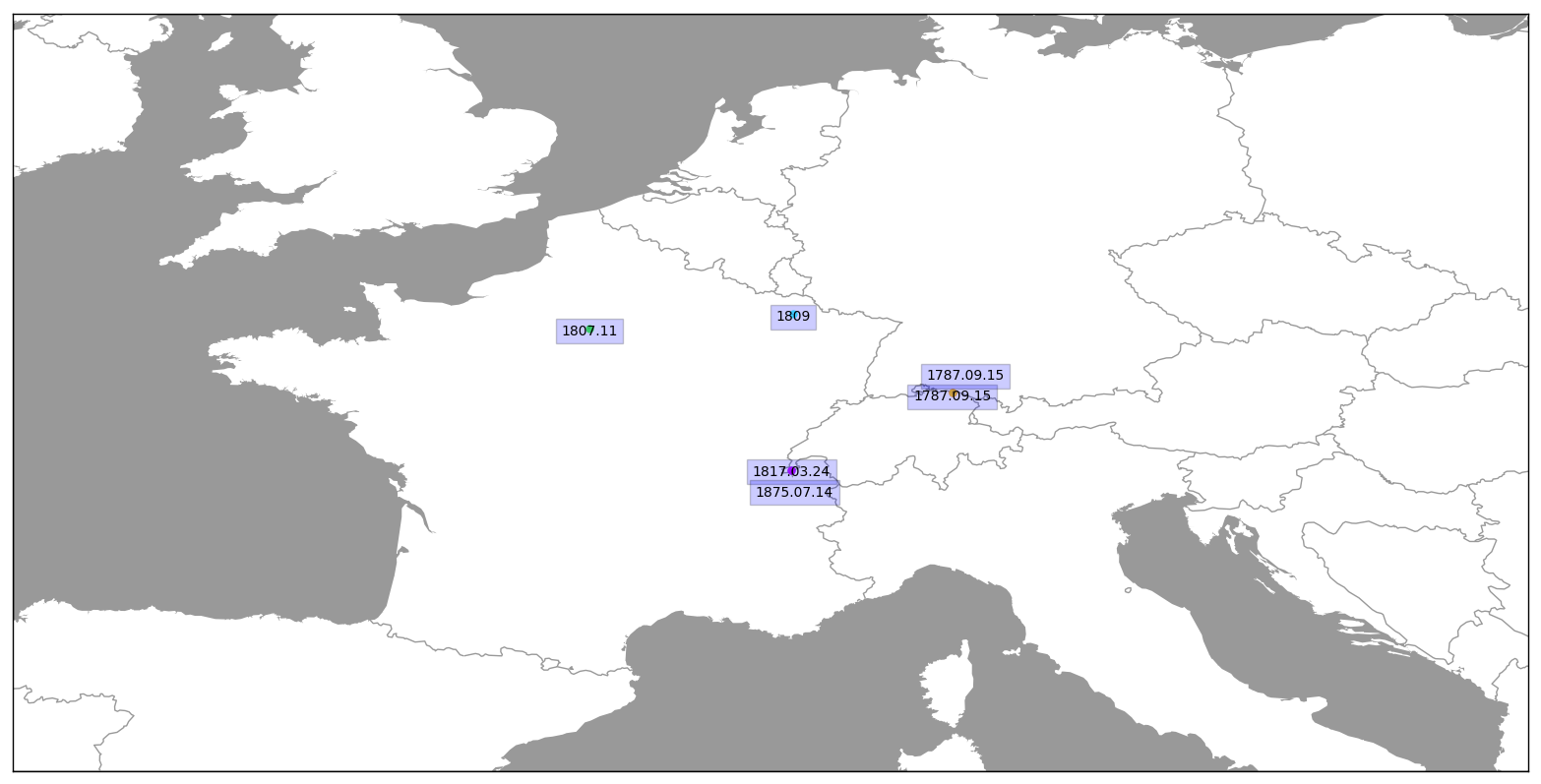 Guillaume Henri Dufour date biopath.png