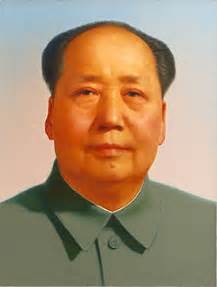 Mao Zedong.jpg