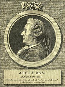 Jacques-Philippe Le Bas.jpg