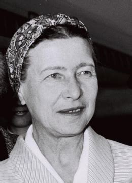 Simone de Beauvoir.jpg