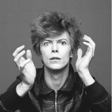 David Bowie.jpg