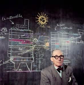 Le Corbusier.jpg