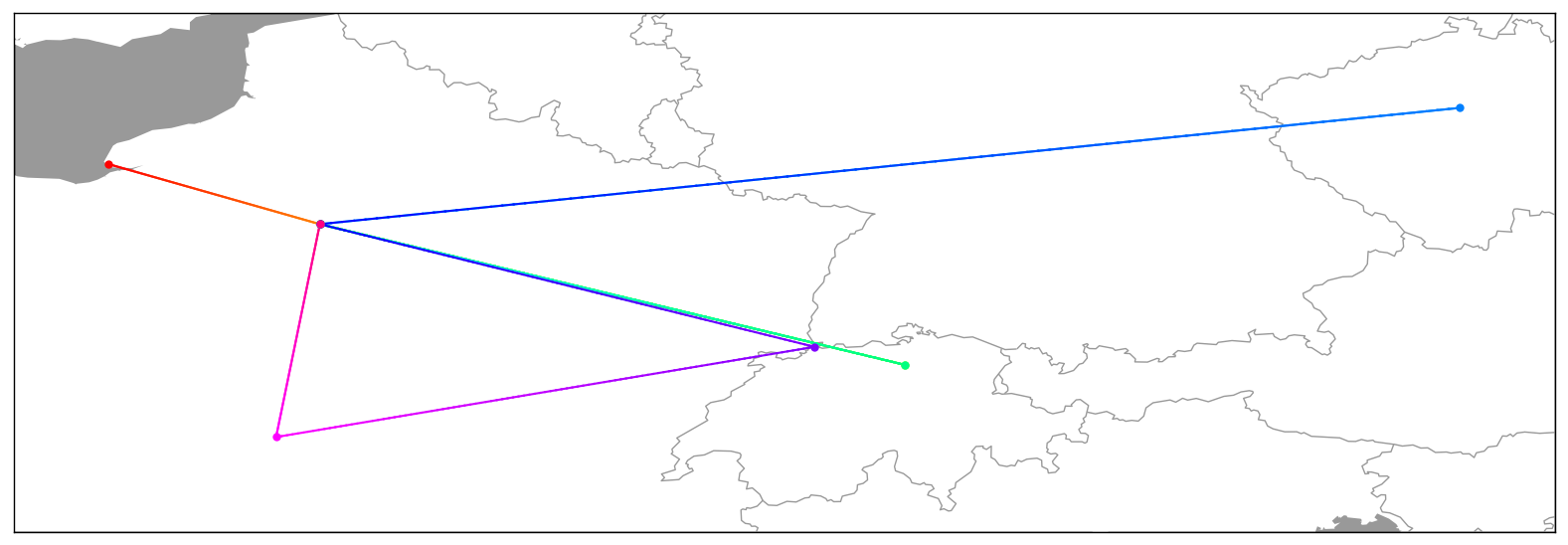 Arthur Honegger colors biopath.png