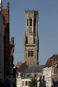 Vue des Environs de Bruges (Le Bas).jpg