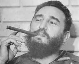 Fidel Castro.jpg