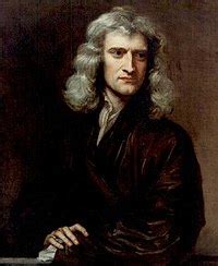 Isaac Newton (Gaucher).jpg