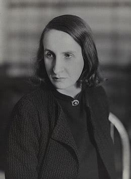 Elisabeth Lutyens.jpg