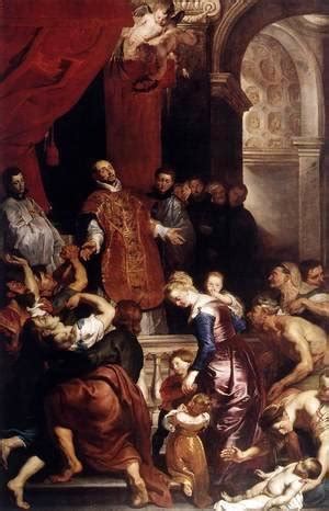 Massacre des innocents (Rubens).jpg