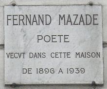 Fernand Mazade.jpg