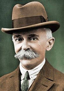 Pierre de Coubertin.jpg