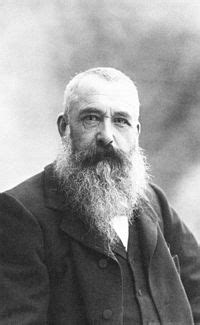 Claude Monet.jpg