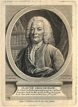 Claude Gros de Boze.jpg