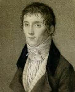 Nicéphore Niépce.jpg