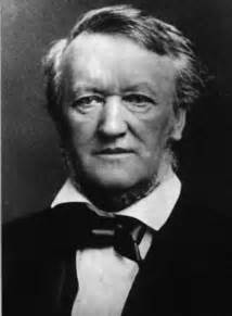 Richard Wagner.jpg