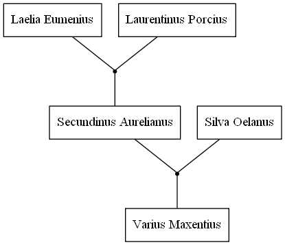 Family Tree 1055870356624797257.png