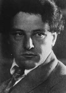 Arthur Honegger.jpg