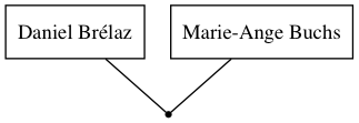 Family Tree -9223372036567843861.png