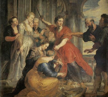 Histoire d'Achille (Rubens).jpg