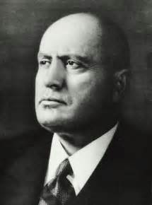 Benito Mussolini.jpg