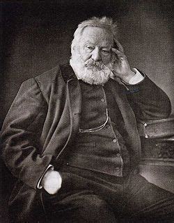 Victor Hugo.jpg