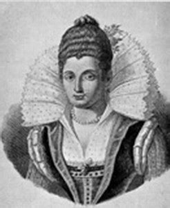 Isabella Andreini.jpg