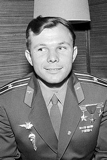 Yuri Gagarin.jpg