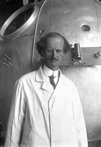 Auguste Piccard.jpg