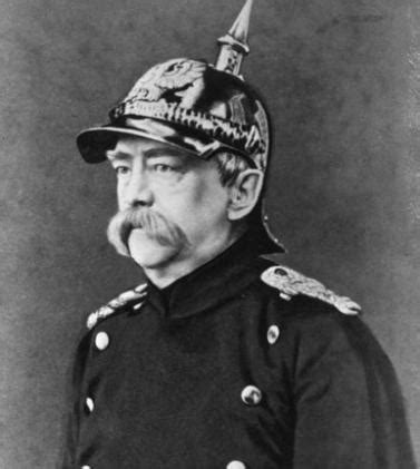 Otto von Bismarck.jpg