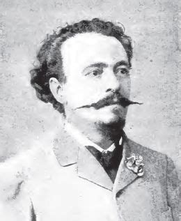 Auguste Marin.jpg