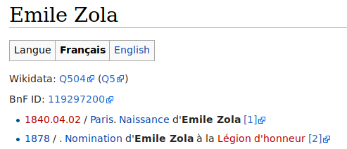 Wikidataficator exemple4.png